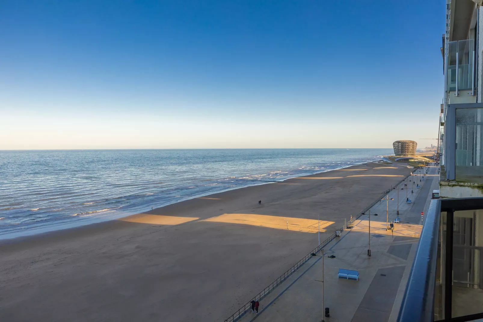 Prestige I 0702-Nicht zugeordnet