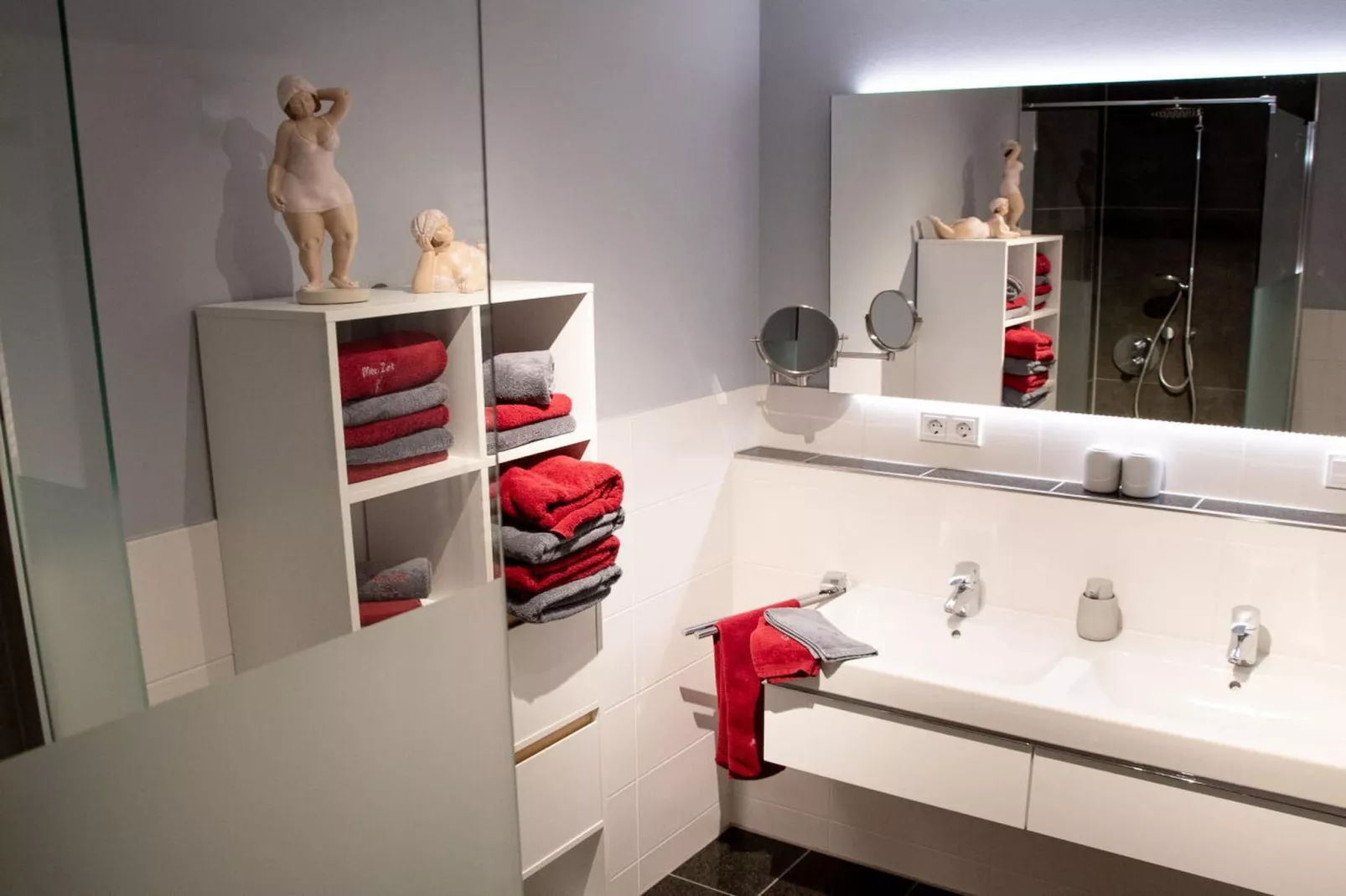 127664-Salle de bain