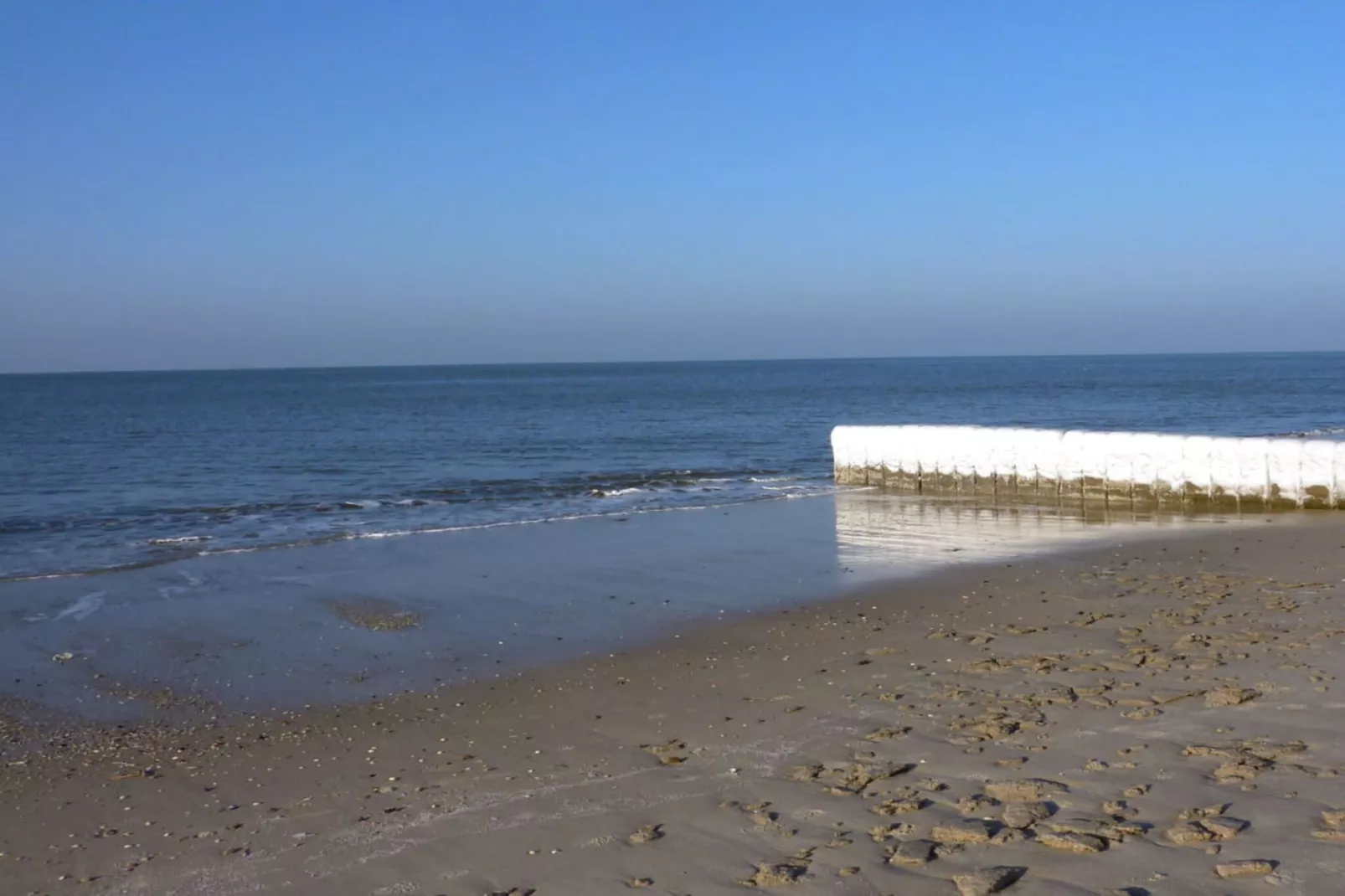 41327-Zones été à 5 km