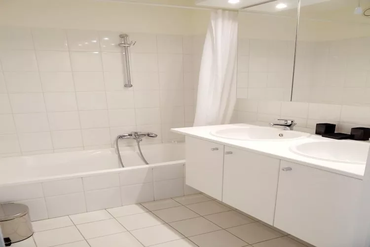 CASINO C-Salle de bain