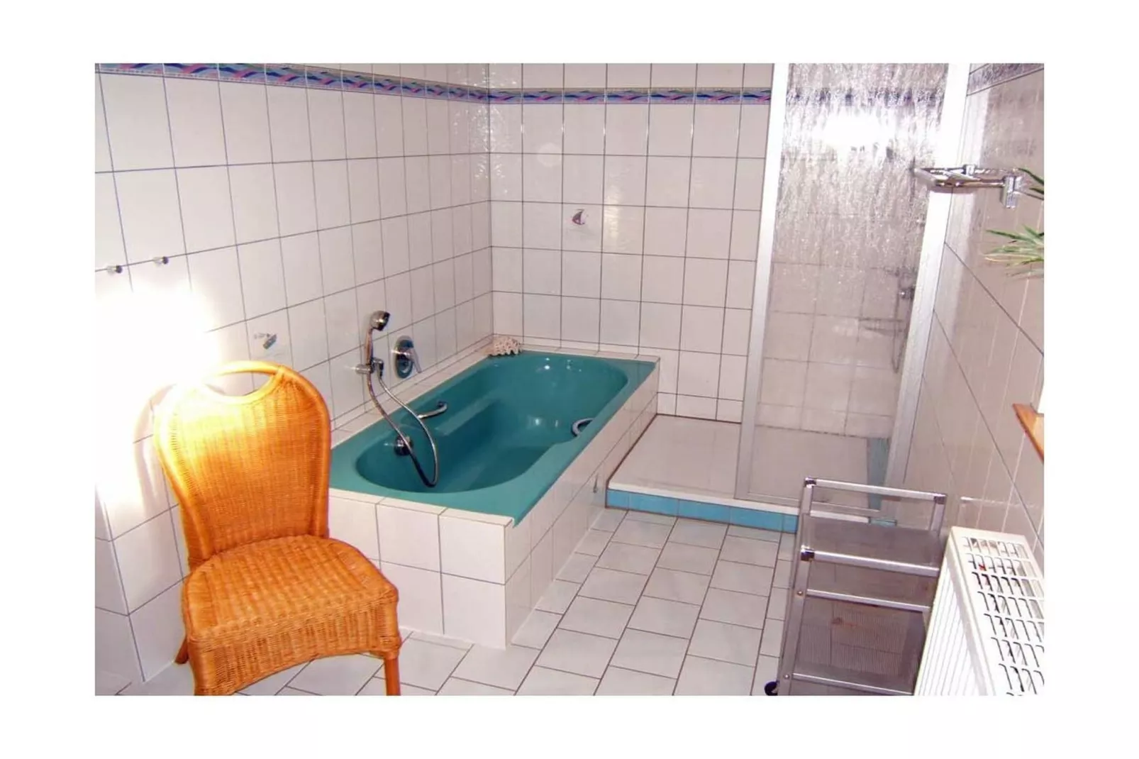 288200-Bathroom