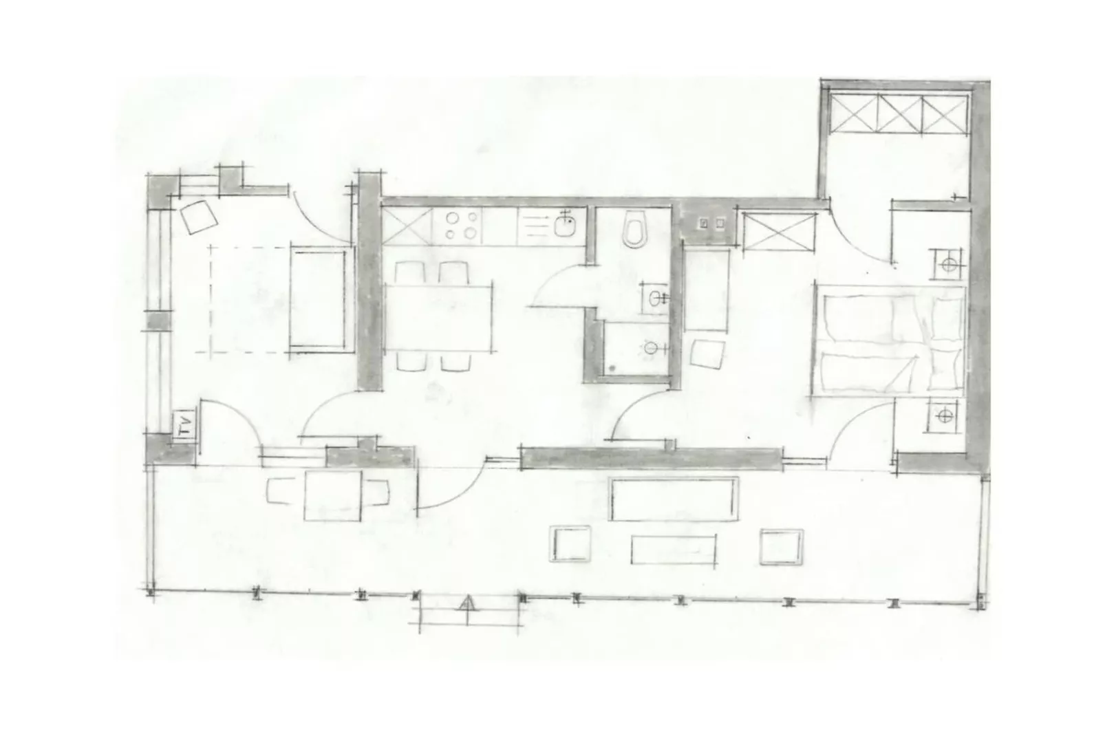 92252-Floor plan