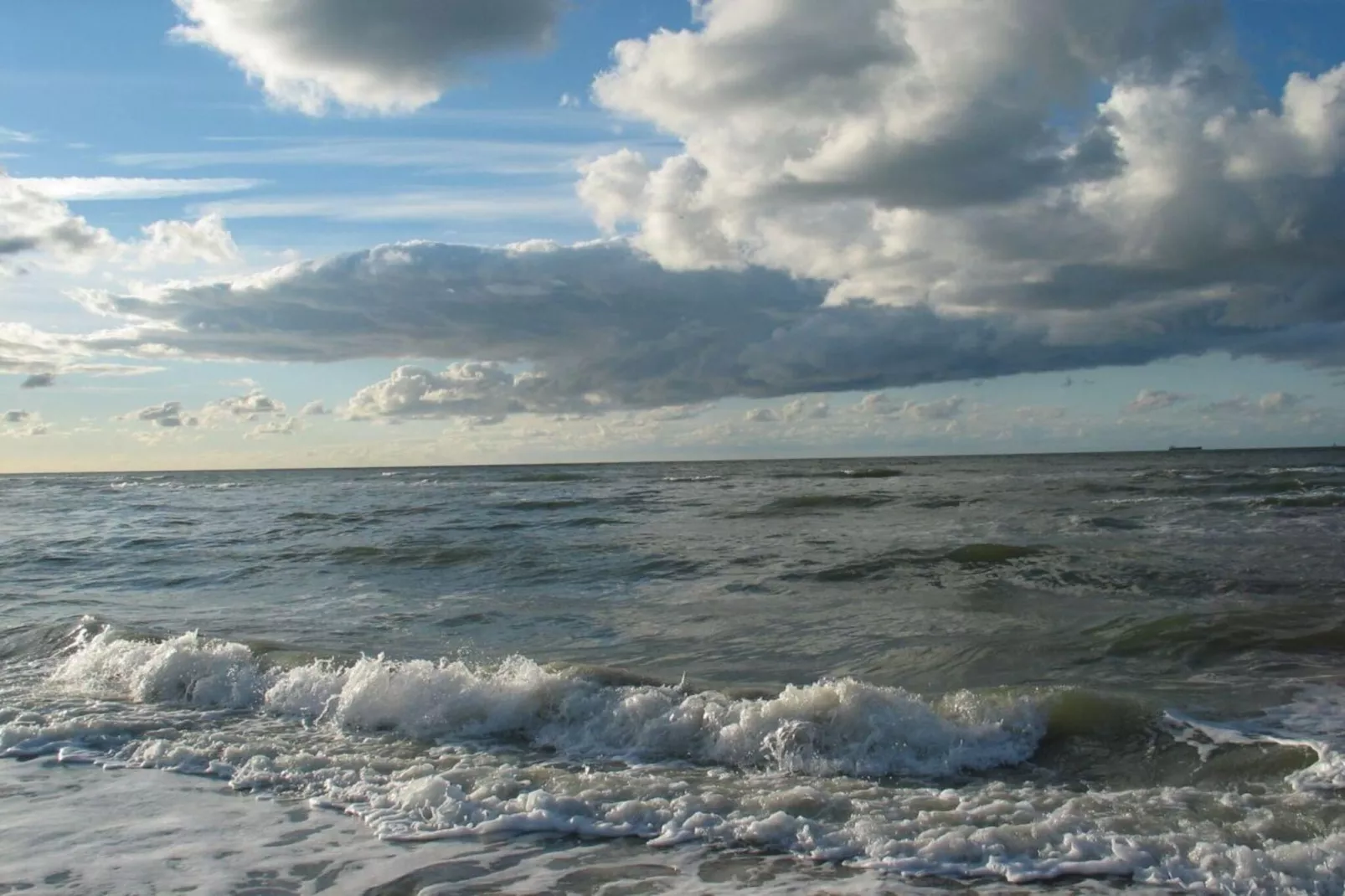 88087-Image-tags.water view