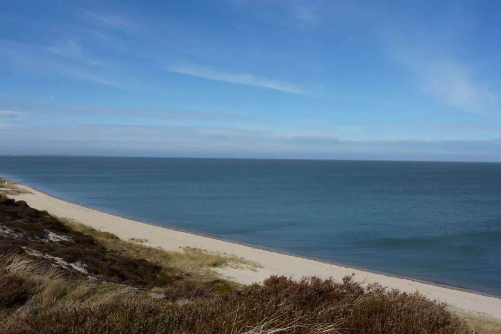 104214-Areas within 20km in summer