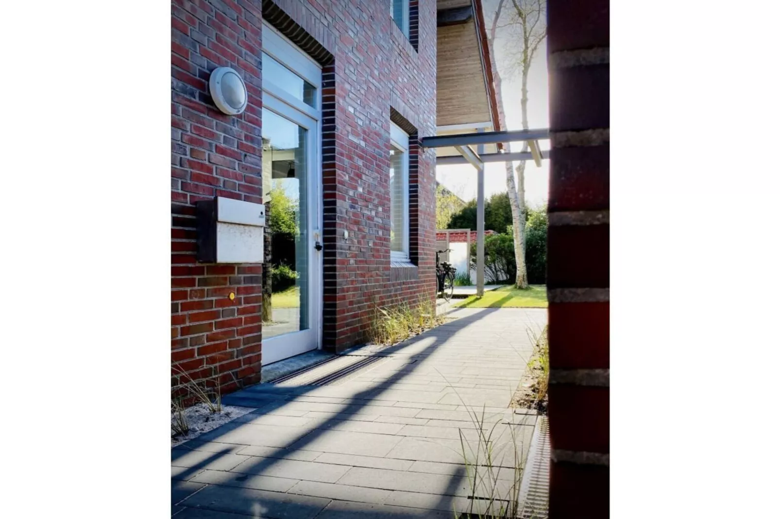 94185-Extérieur été