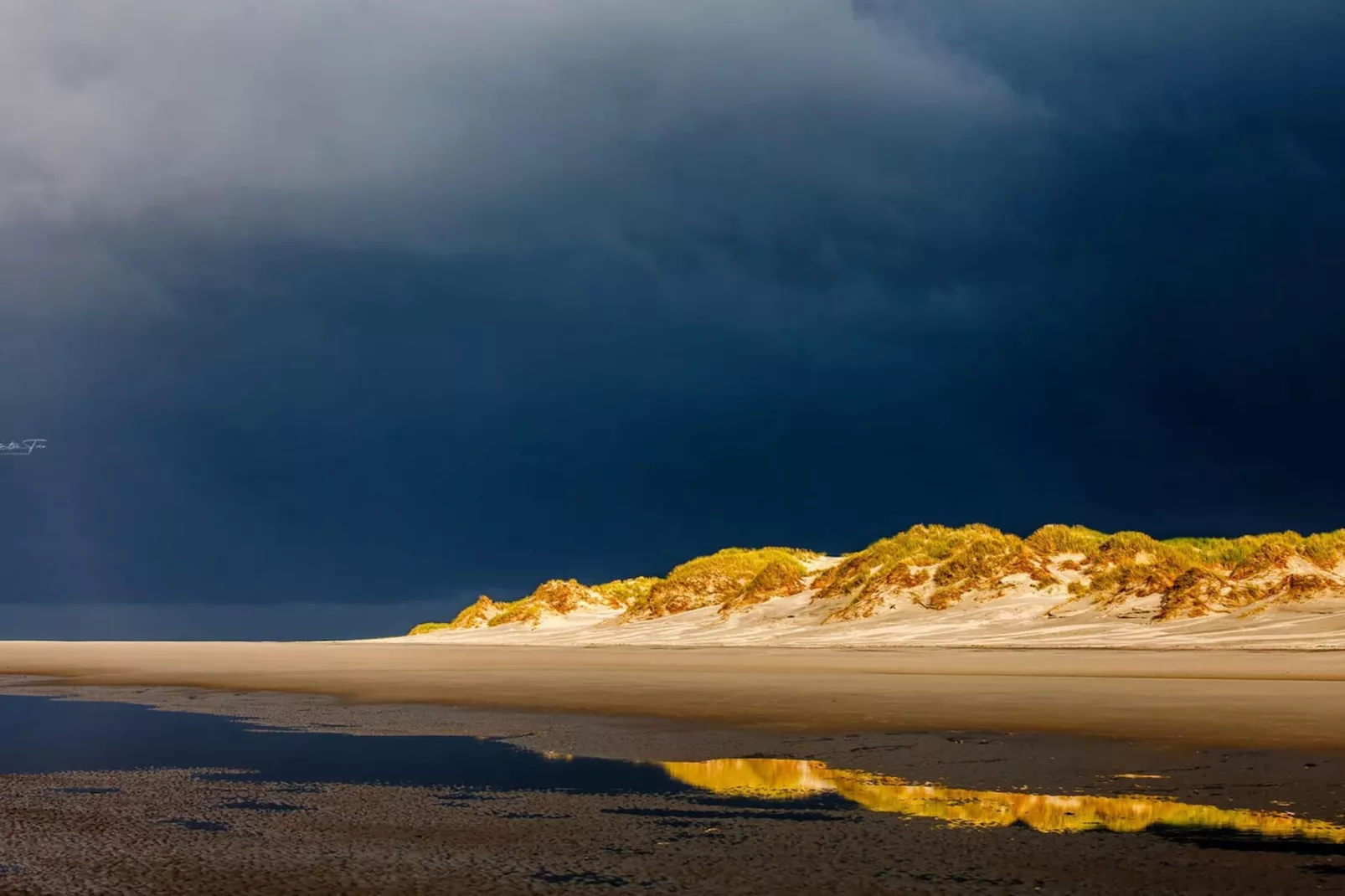 67705-Areas within 5km in summer