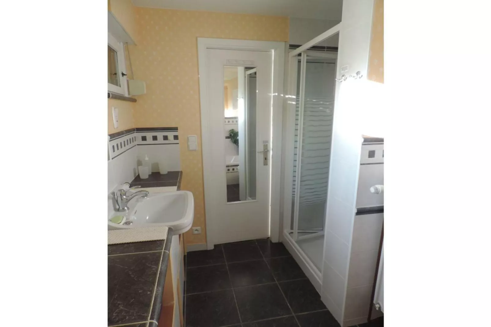 100809-Salle de bain