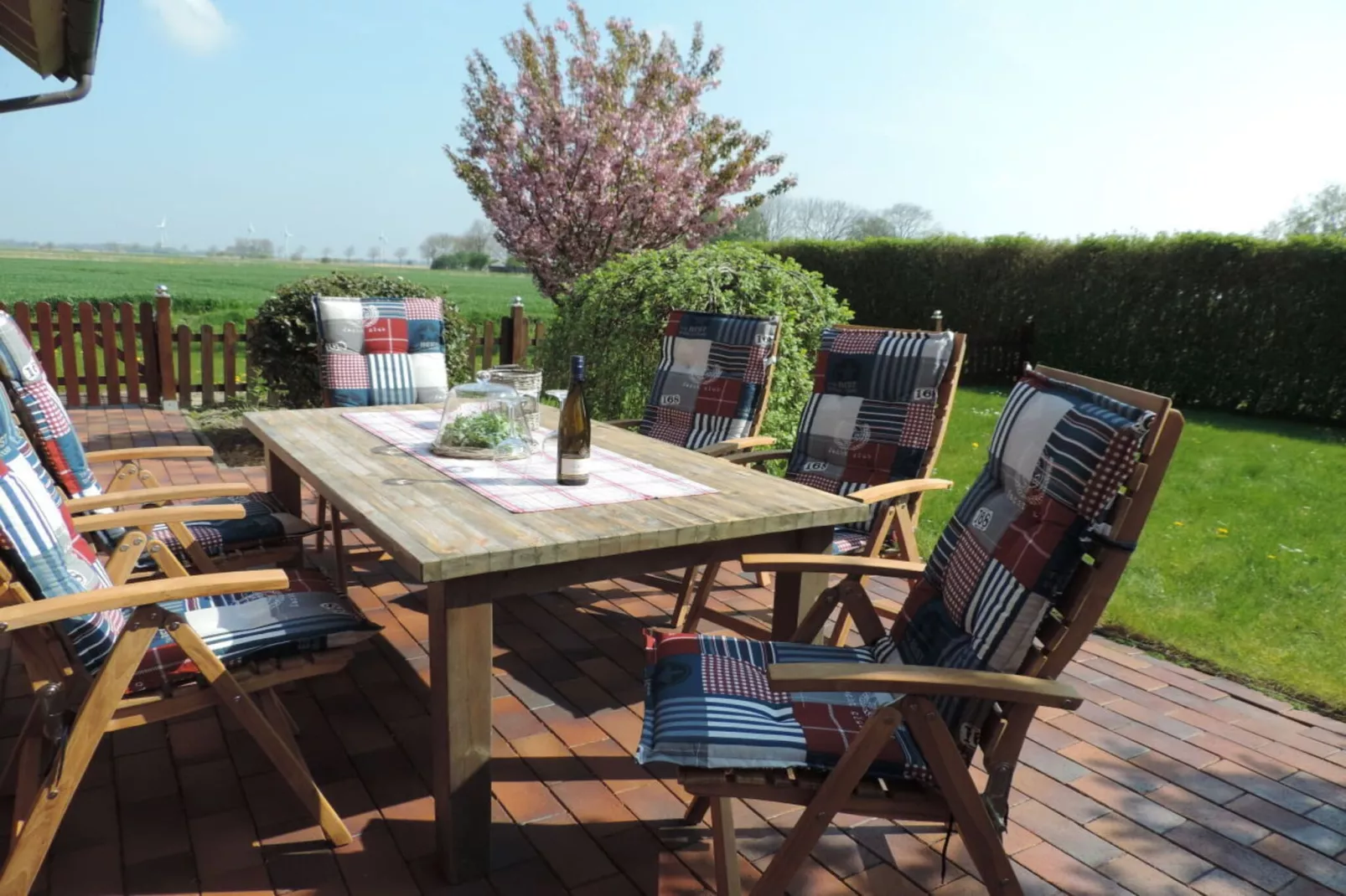 79433-Terrace balcony