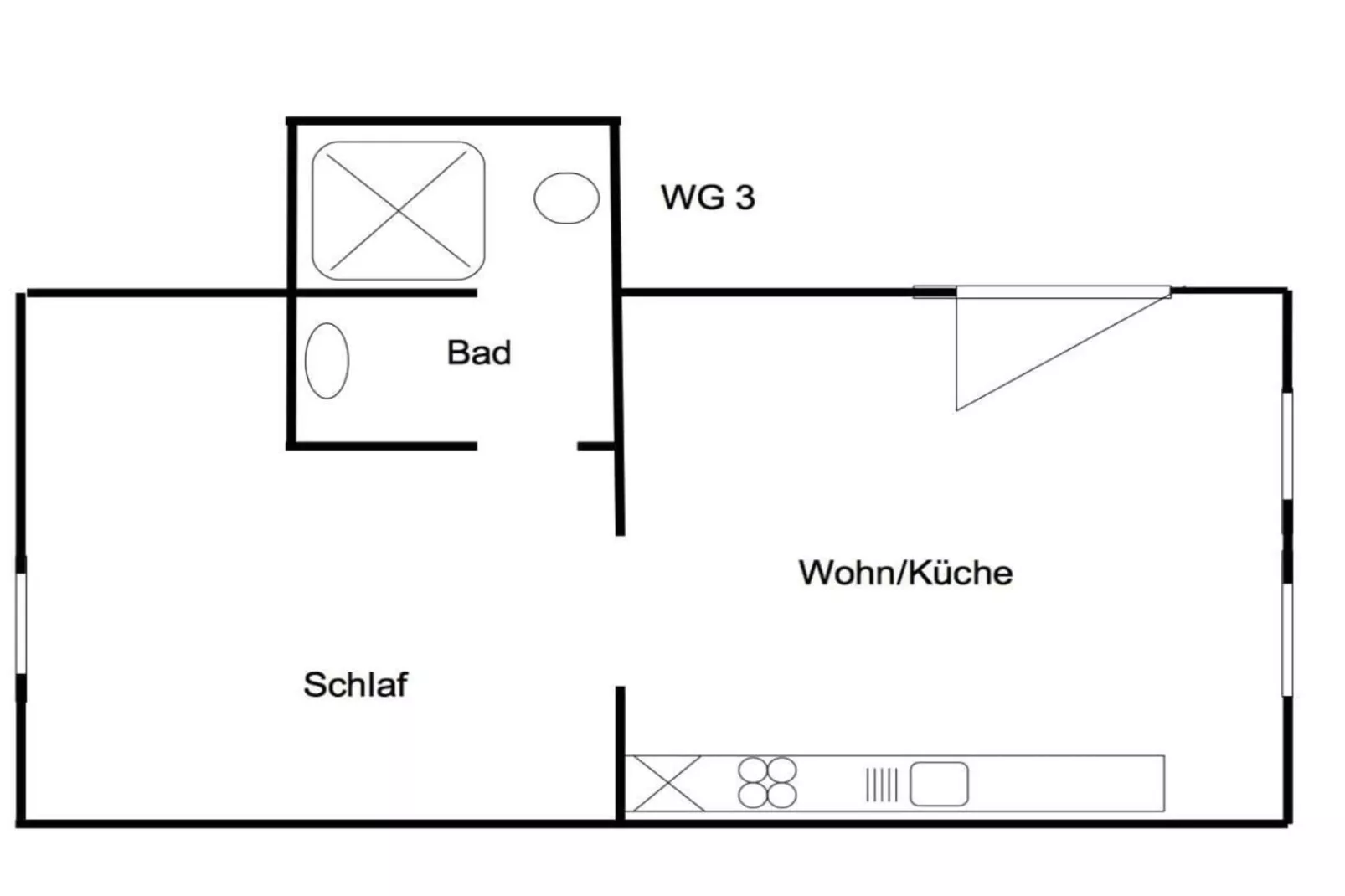 128411-Floor plan