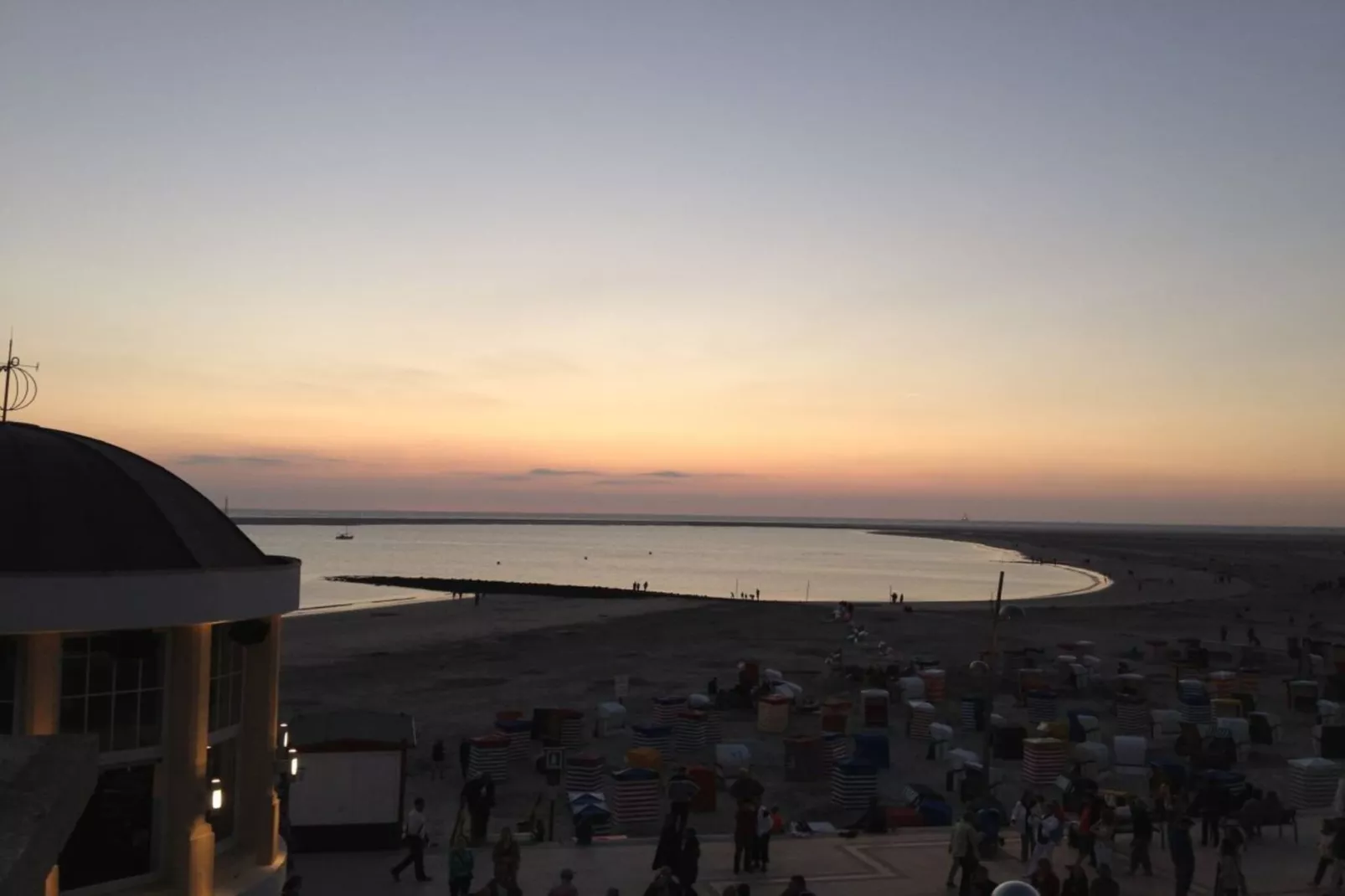 128412-Image-tags.water view