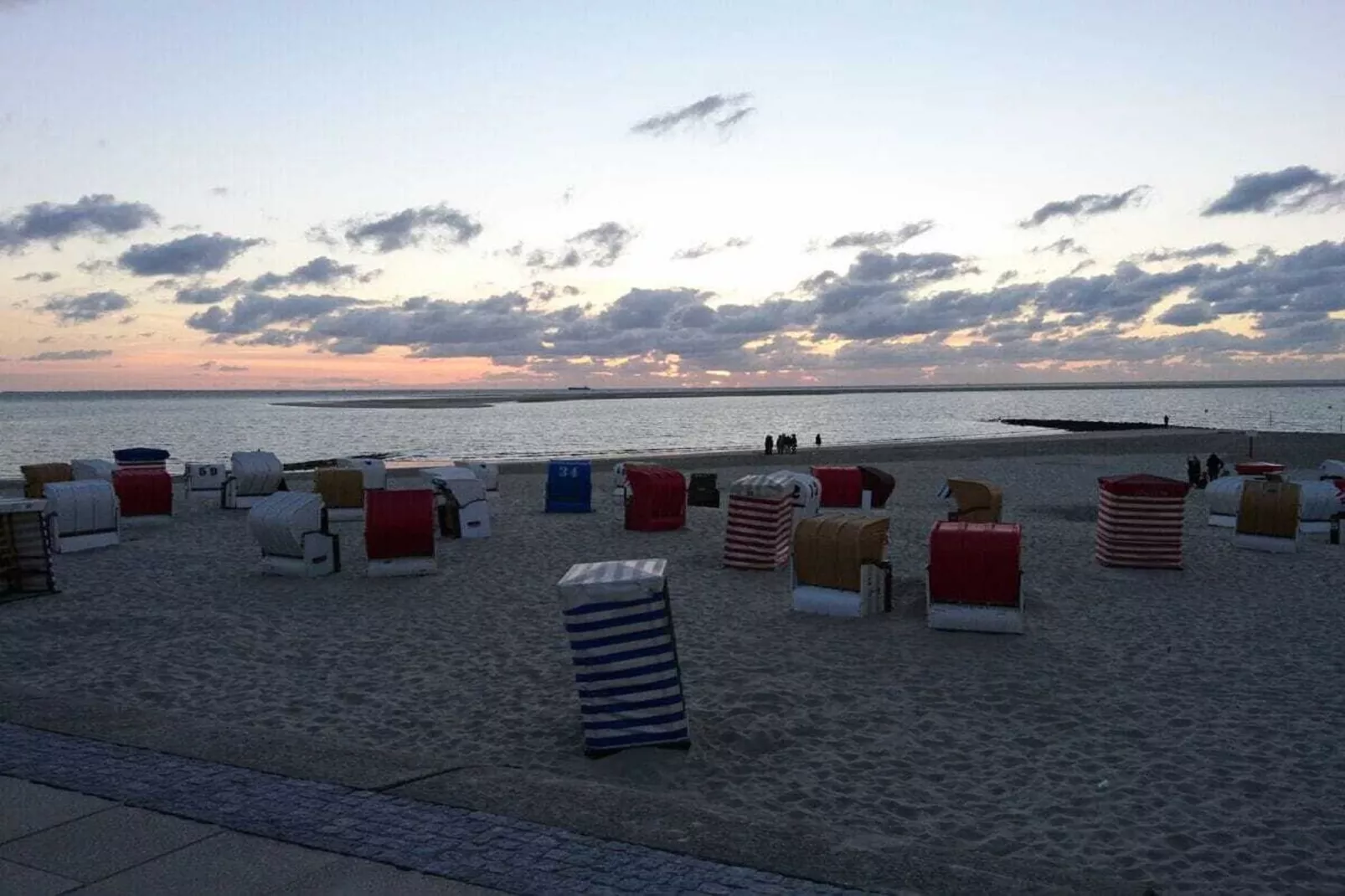 317529-Zones été à 5 km