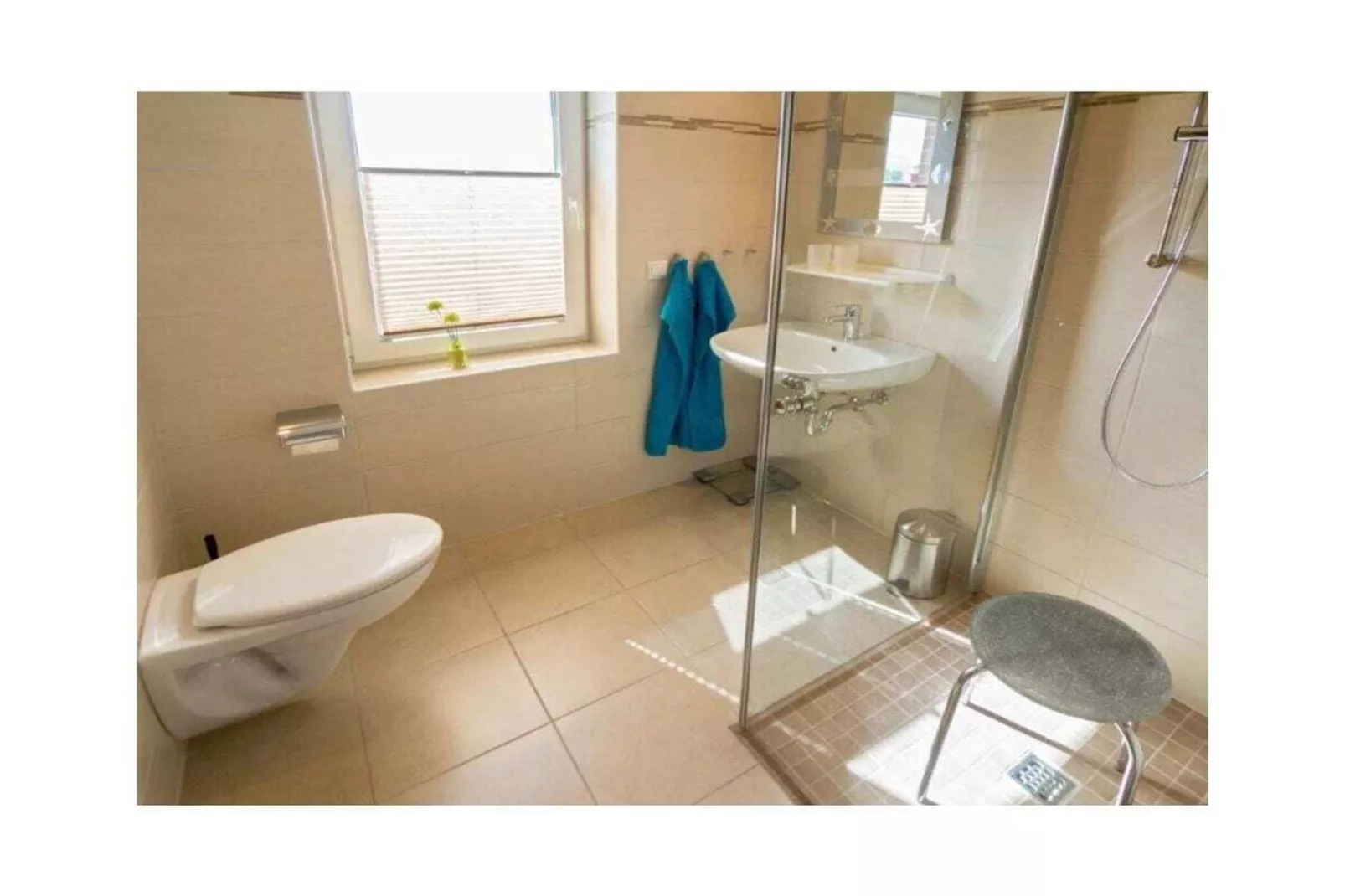 140618-Salle de bain