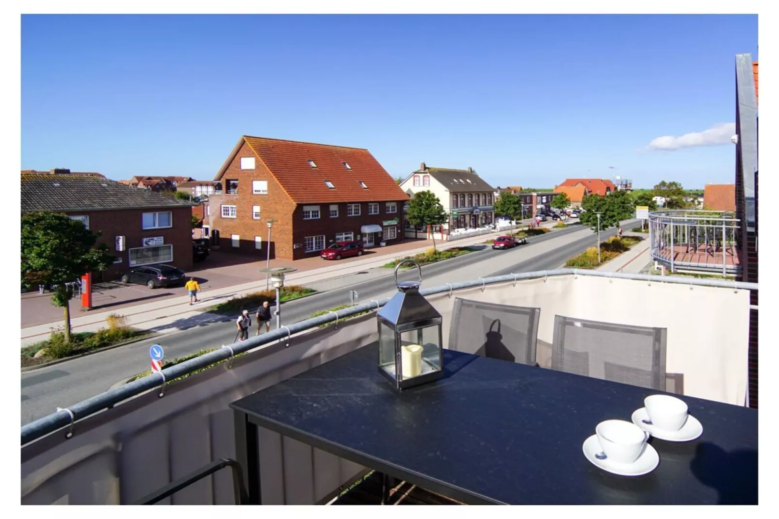 244883-Terrace balcony