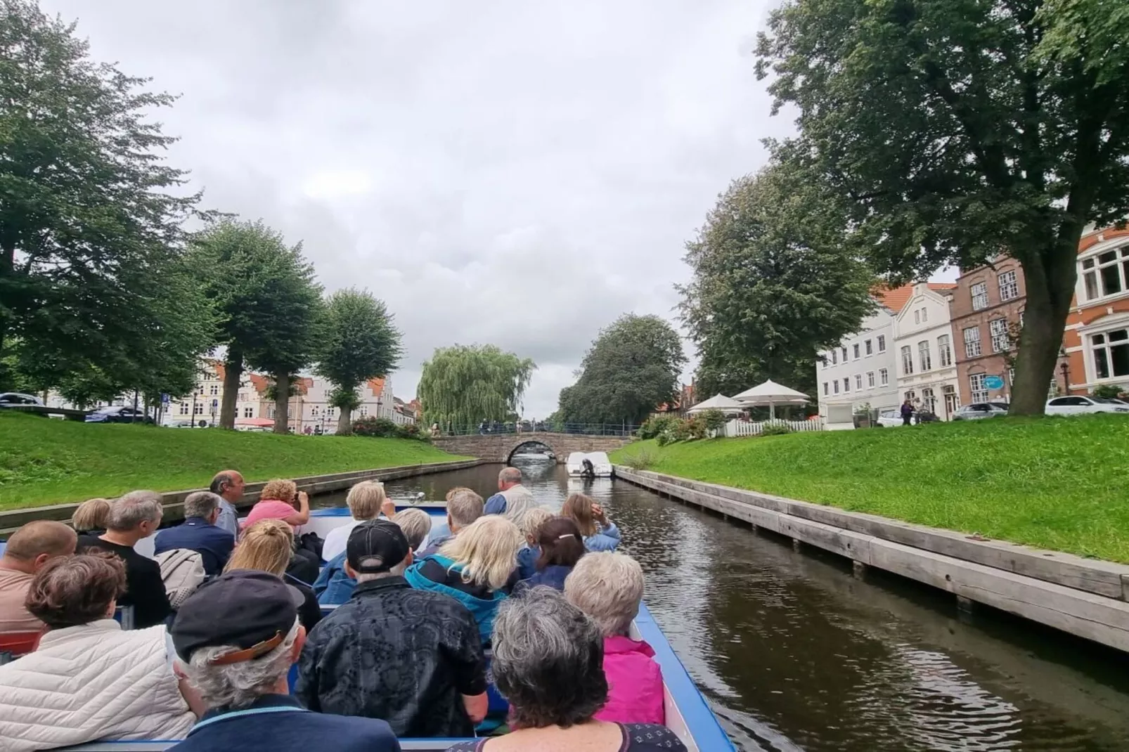 487221-Gebiete Sommer 5 km