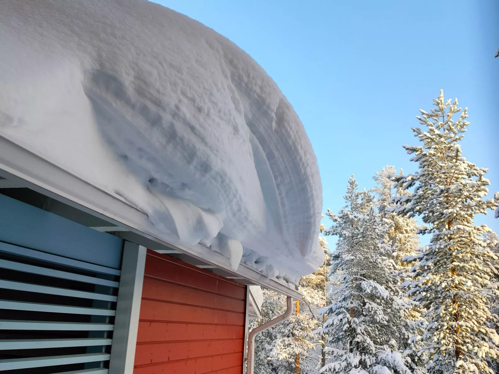 Yllästar 3 as 601-Dedans