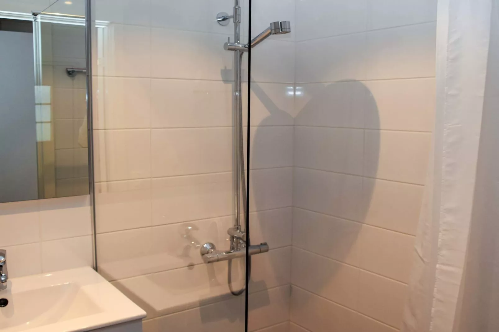 Læsø Essence – Un avant-goût de la vie insulaire-Non tagué