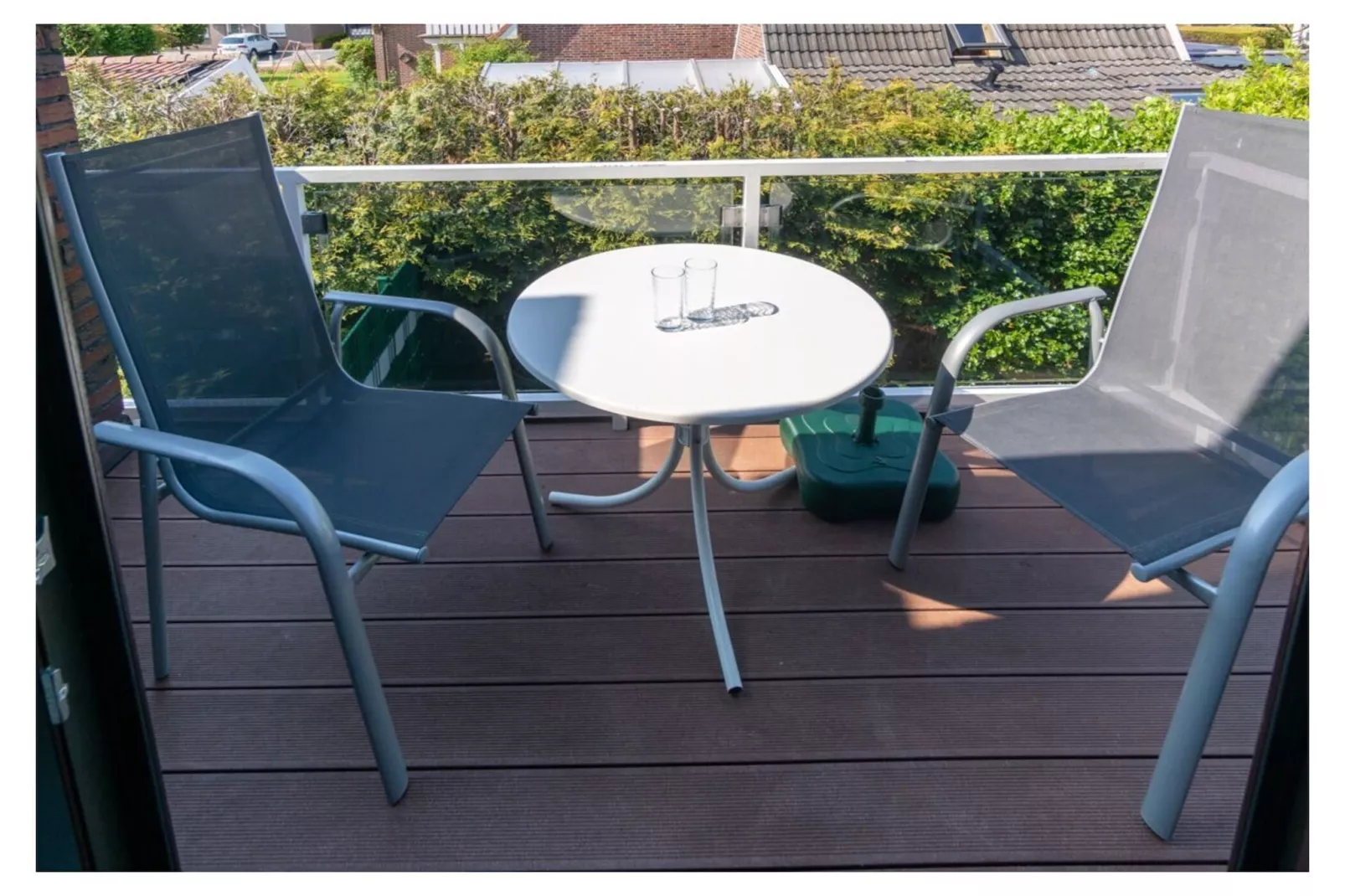 265471-Terrace balcony