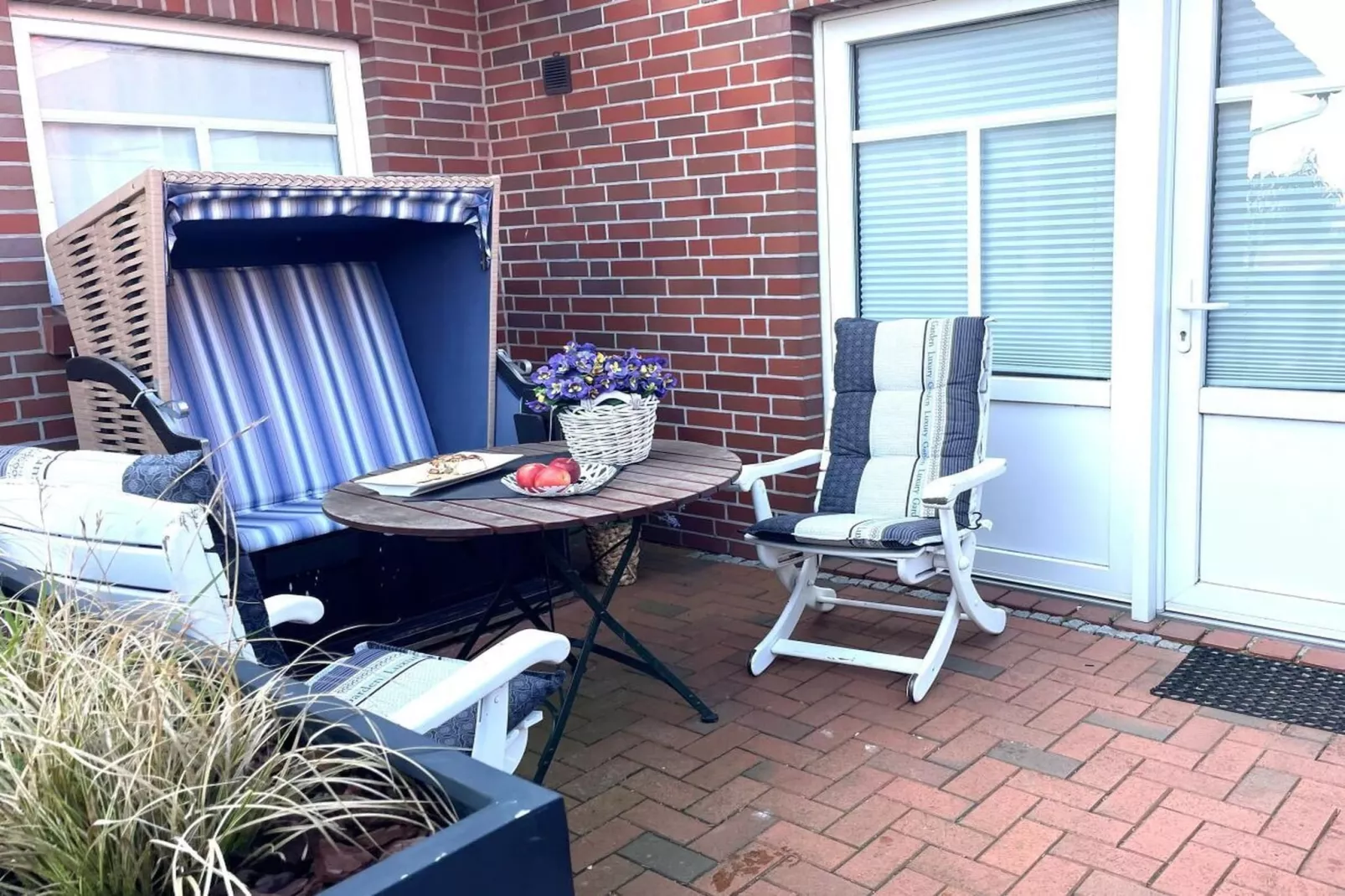 131102-Terrasse / balcon