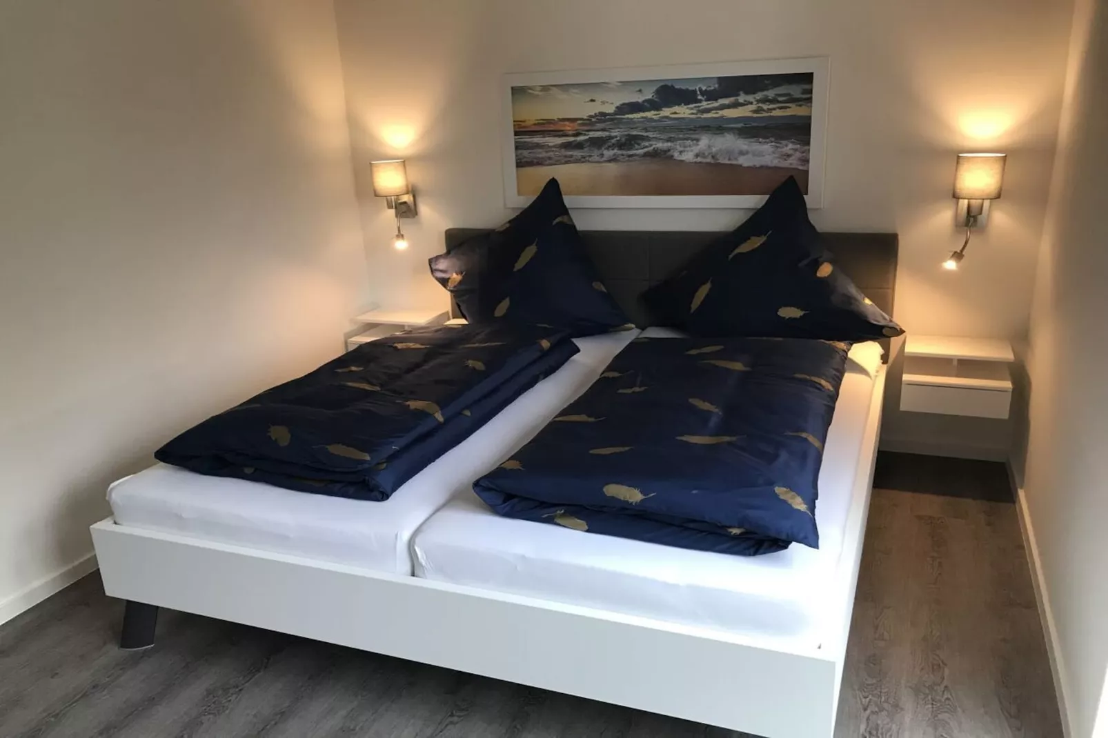 293990-Bedroom