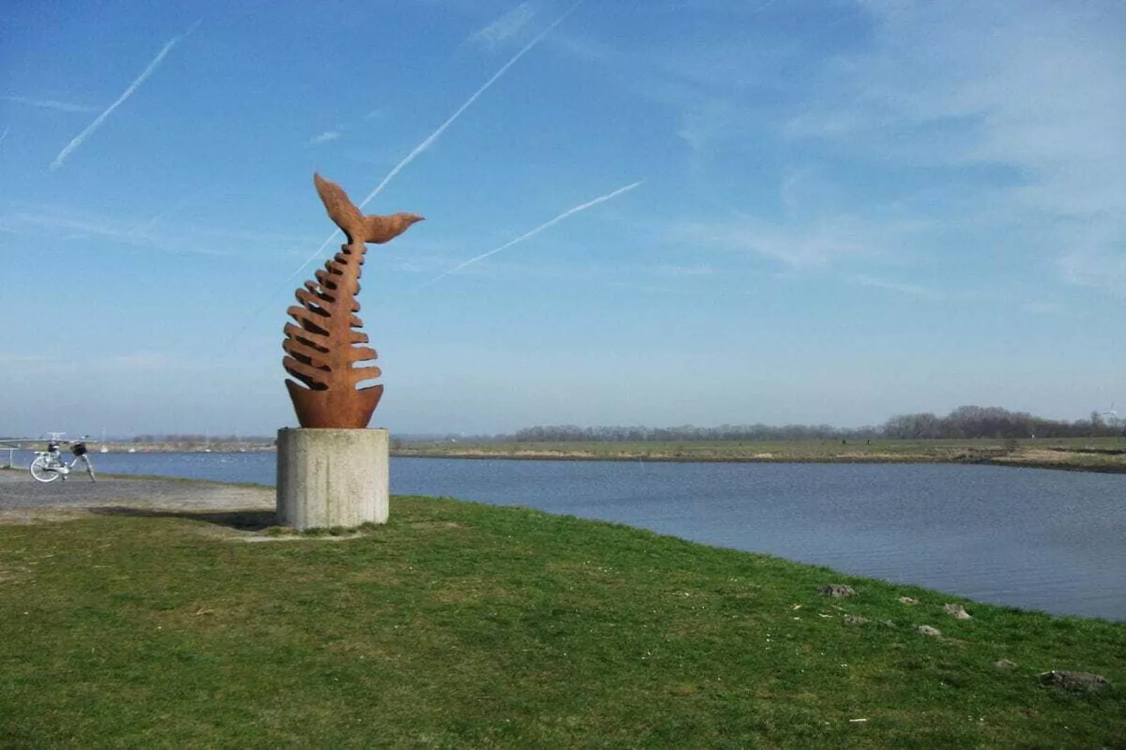 47615-Zones été à 5 km