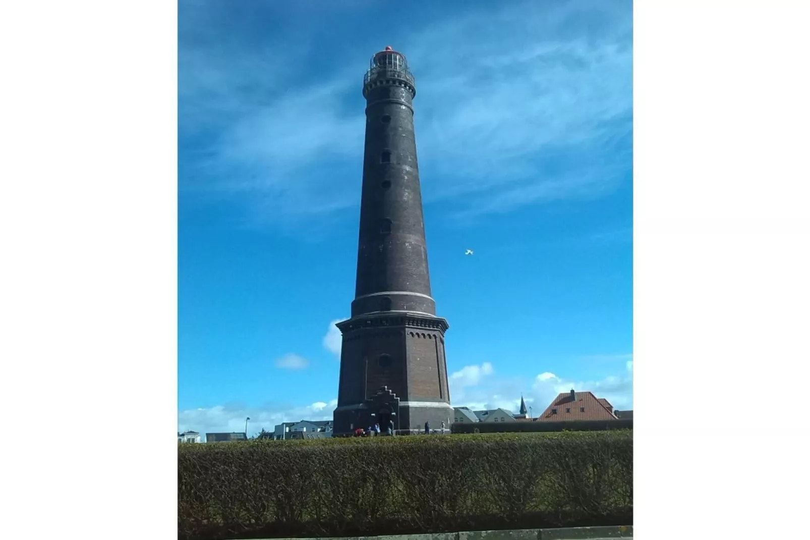 124191-Zones été à 1 km