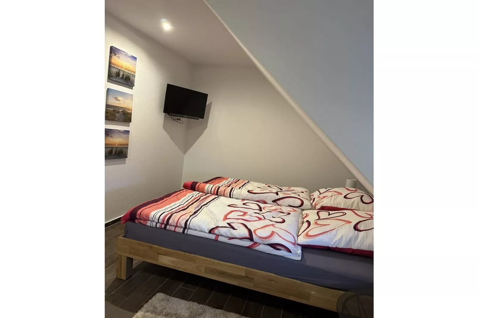 441154-Chambre