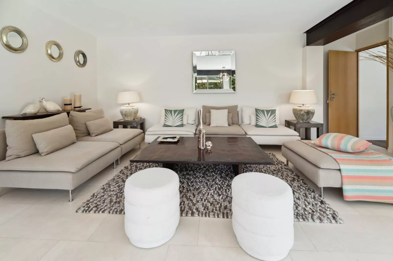 EM-19-TAMARIS - Nicht zugeordnet