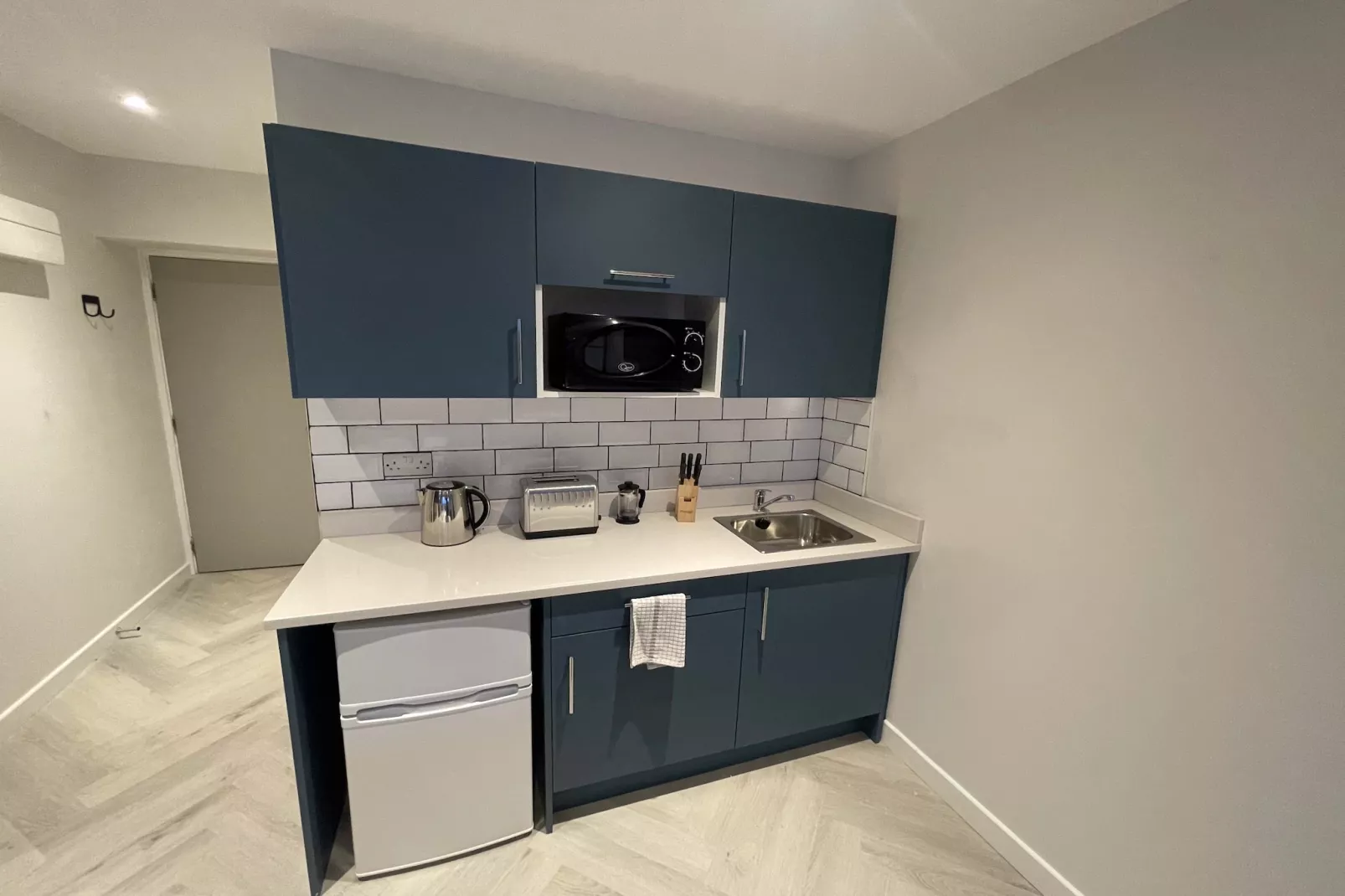 EN_MEH020_Superior Double Studio-Schlafzimmer