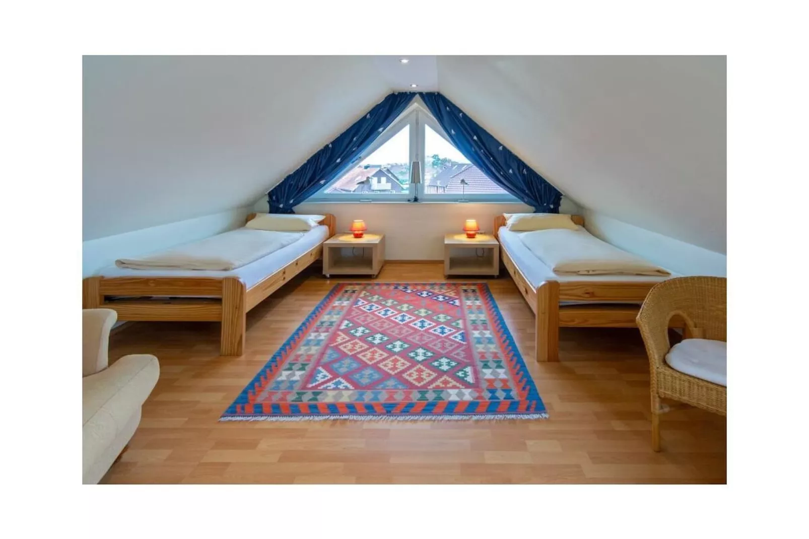 539171-Chambre