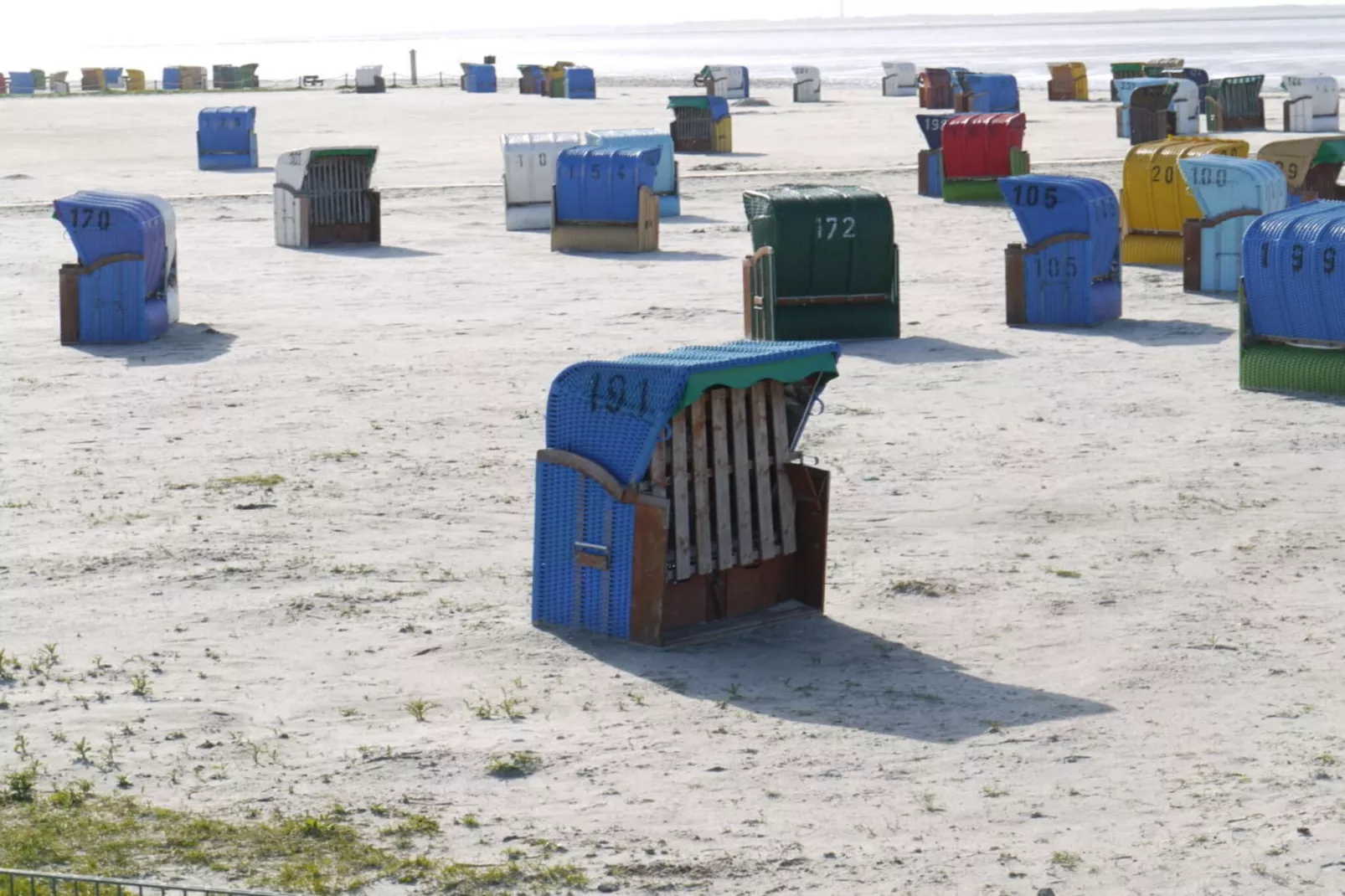 97779-Image-tags.water view