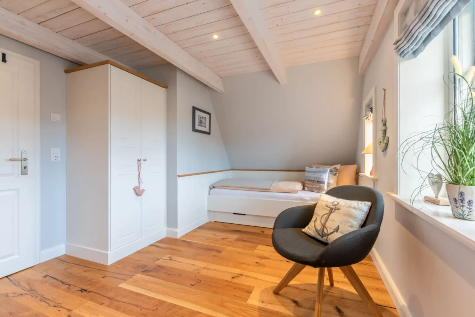 540040 - Schlafzimmer