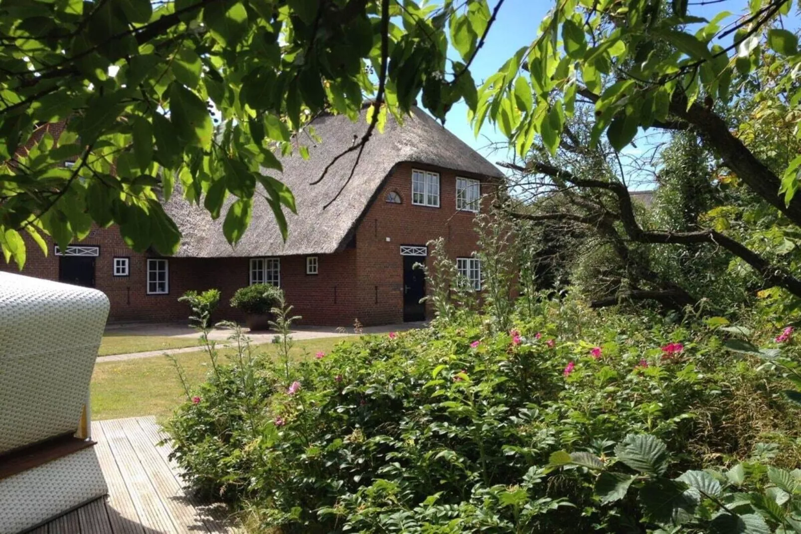 278289-Extérieur été