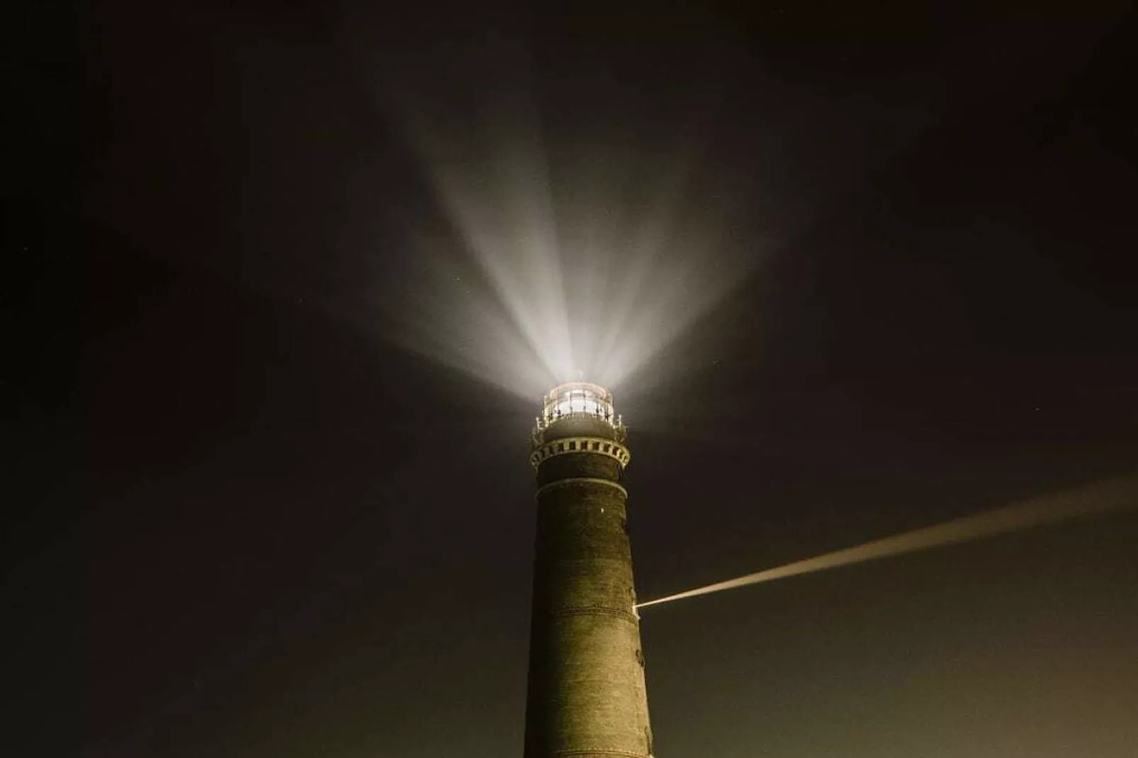 75895-Gebiete Sommer 5 km