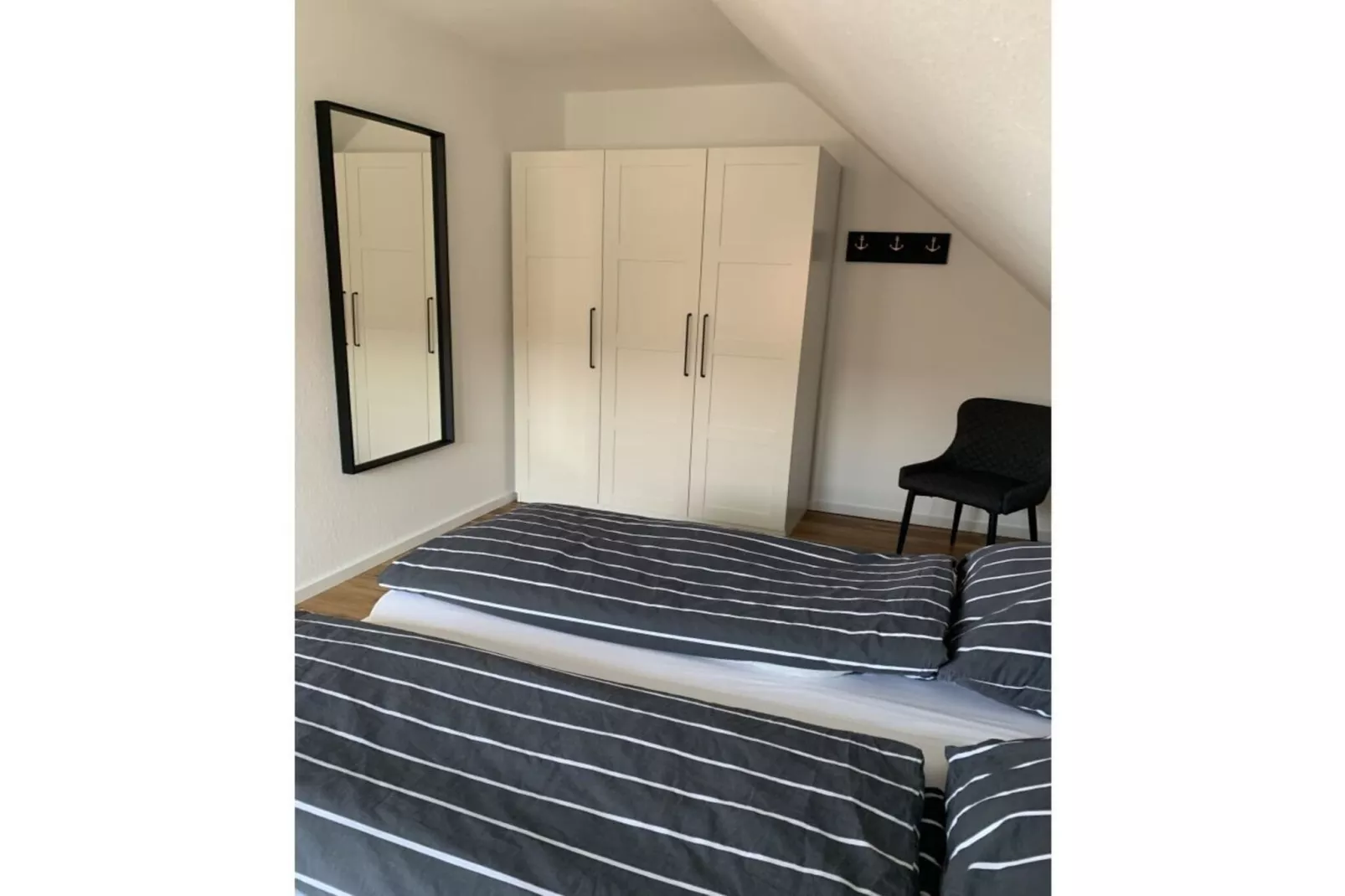 383827 - Chambre