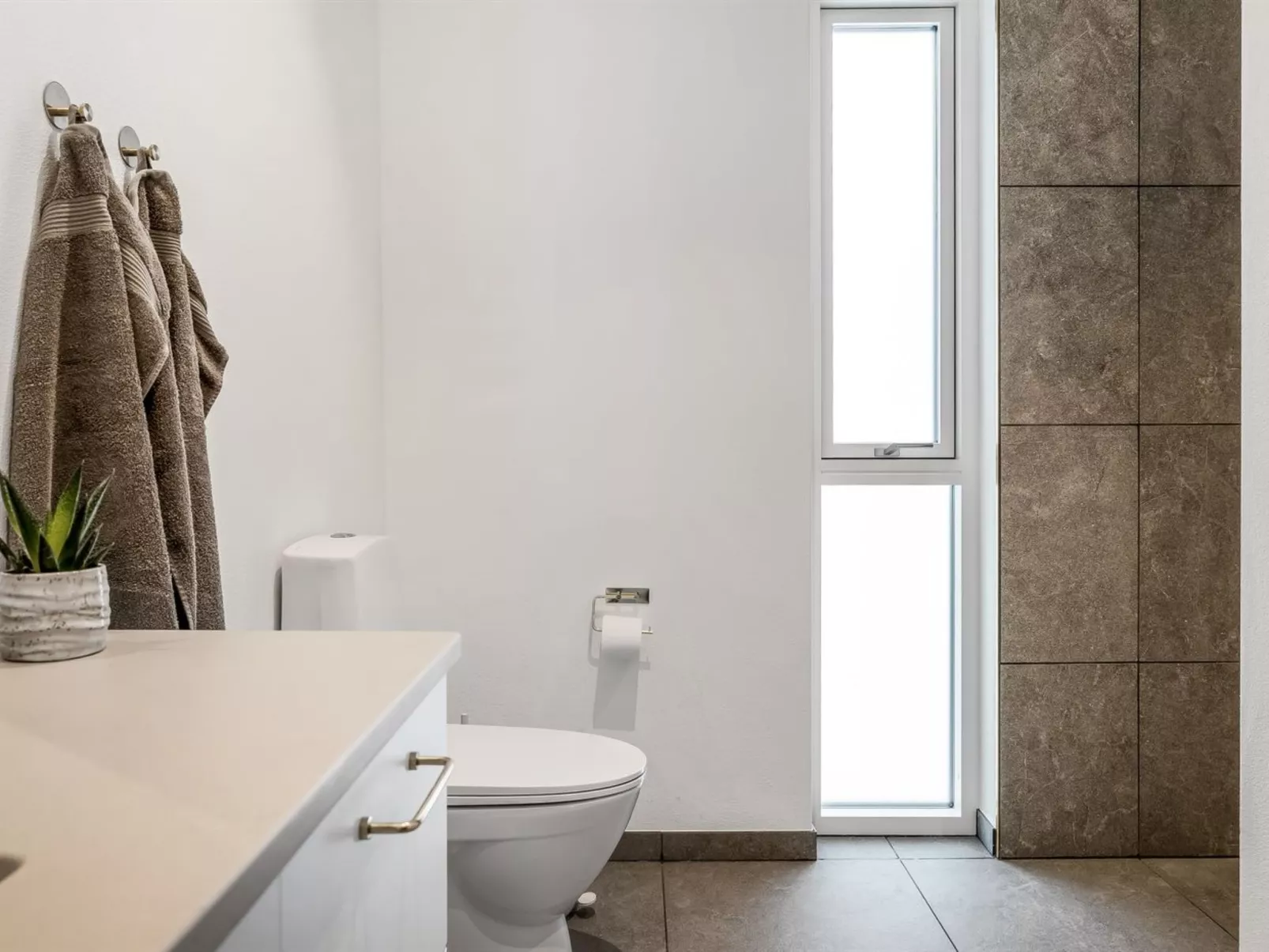 "Berta" - 2km from the sea - Inside