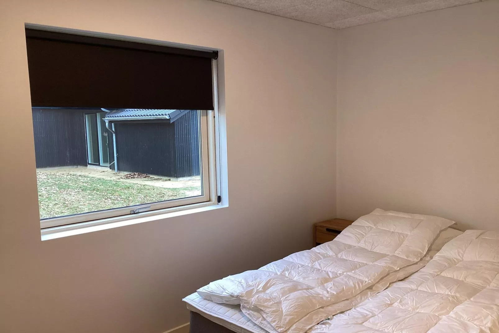 5 star holiday home in Ansager-Indoor