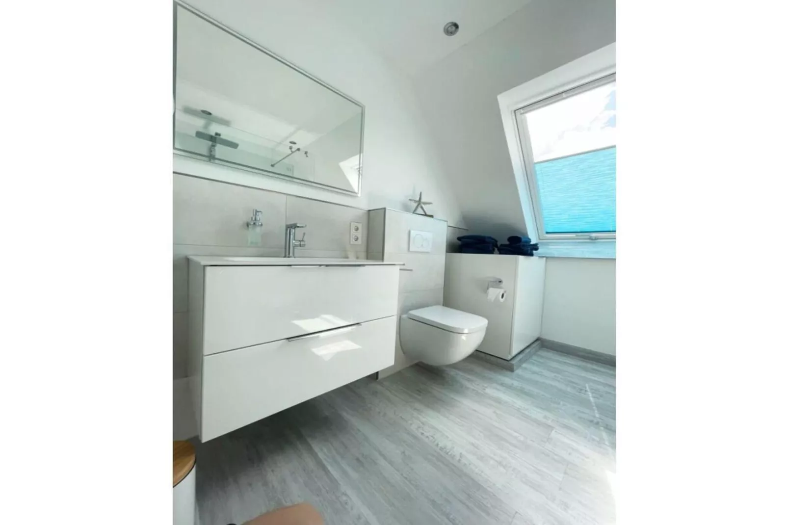 343208-Salle de bain