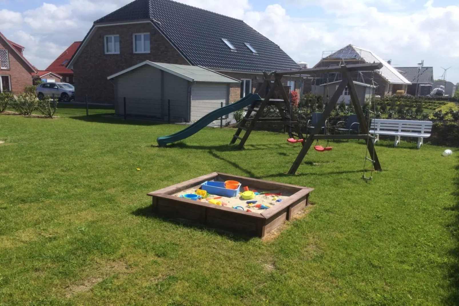 216401-Gardens in summer