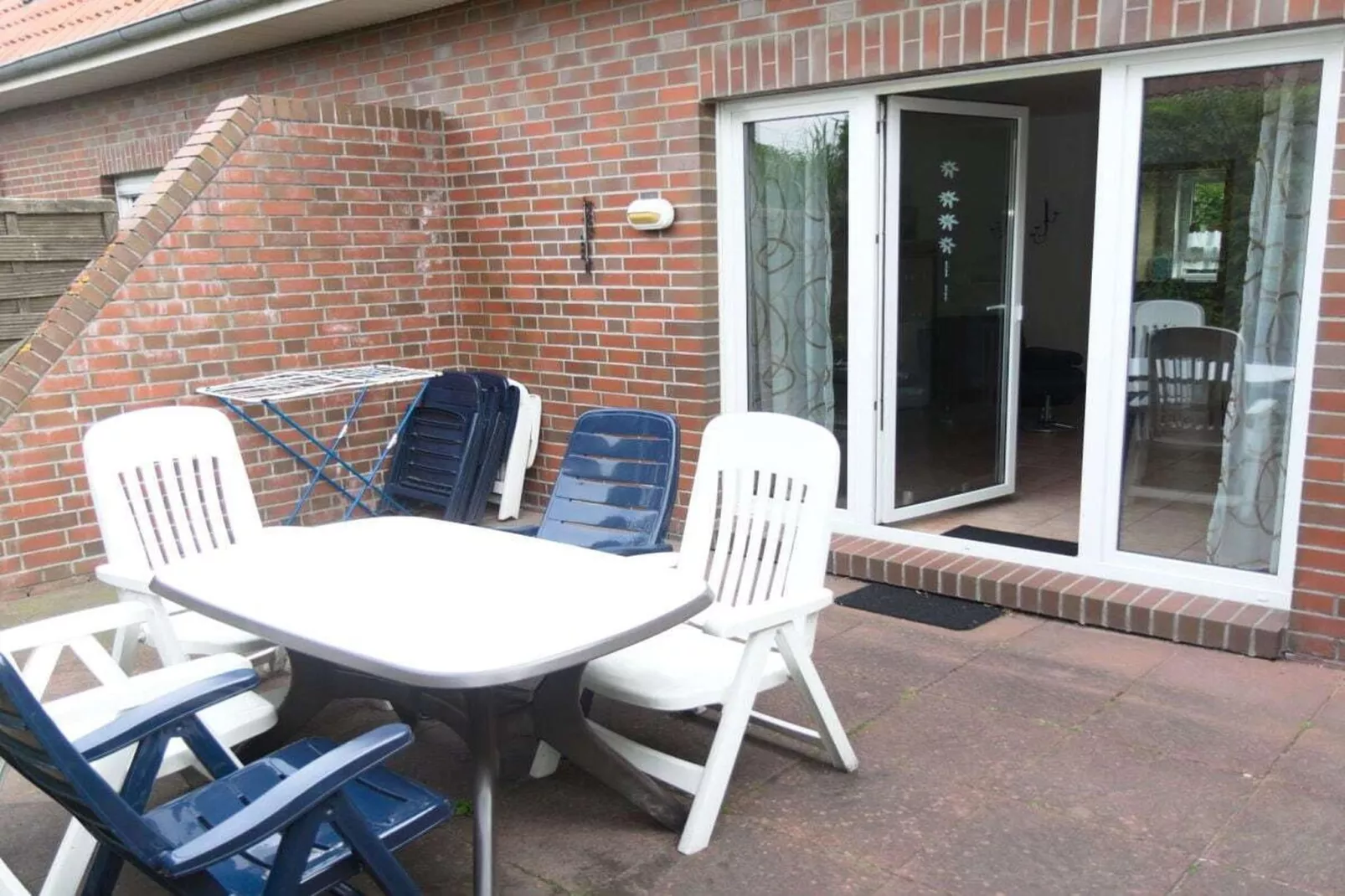 237970-Terrasse/Balkon