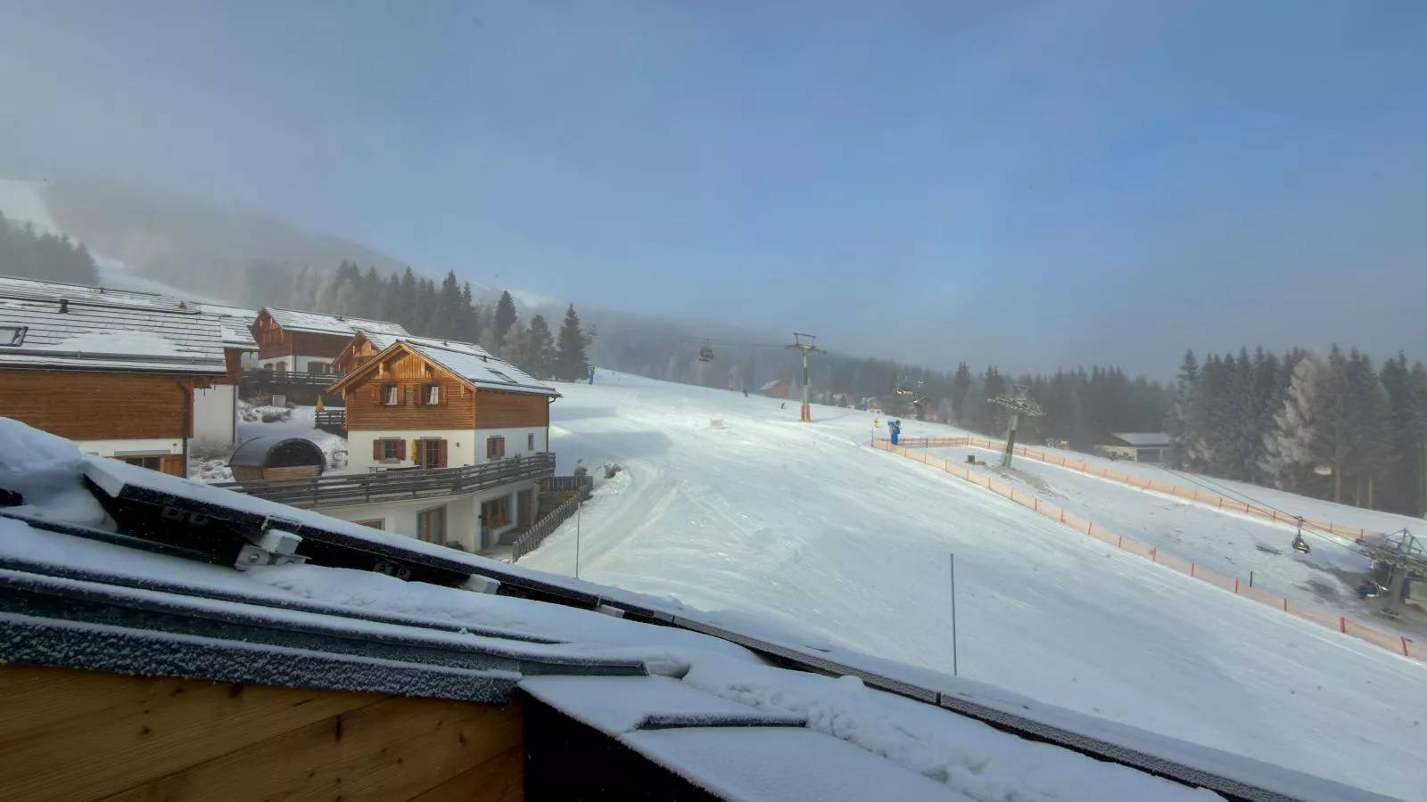 Bockblick Top 4-Aussicht Winter