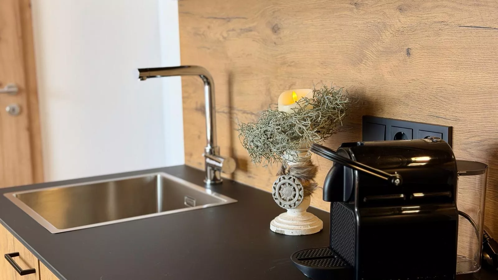 Bockblick Top 6-Cuisine