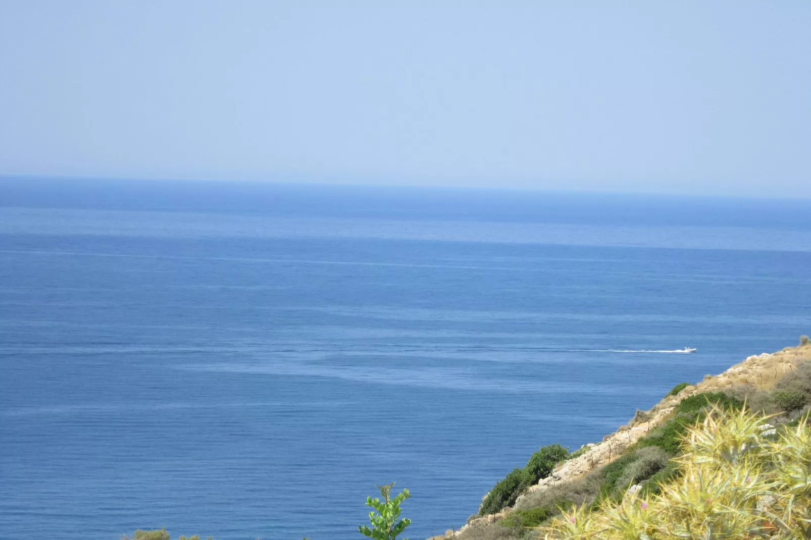 Villa Almond-Areas summer 5km