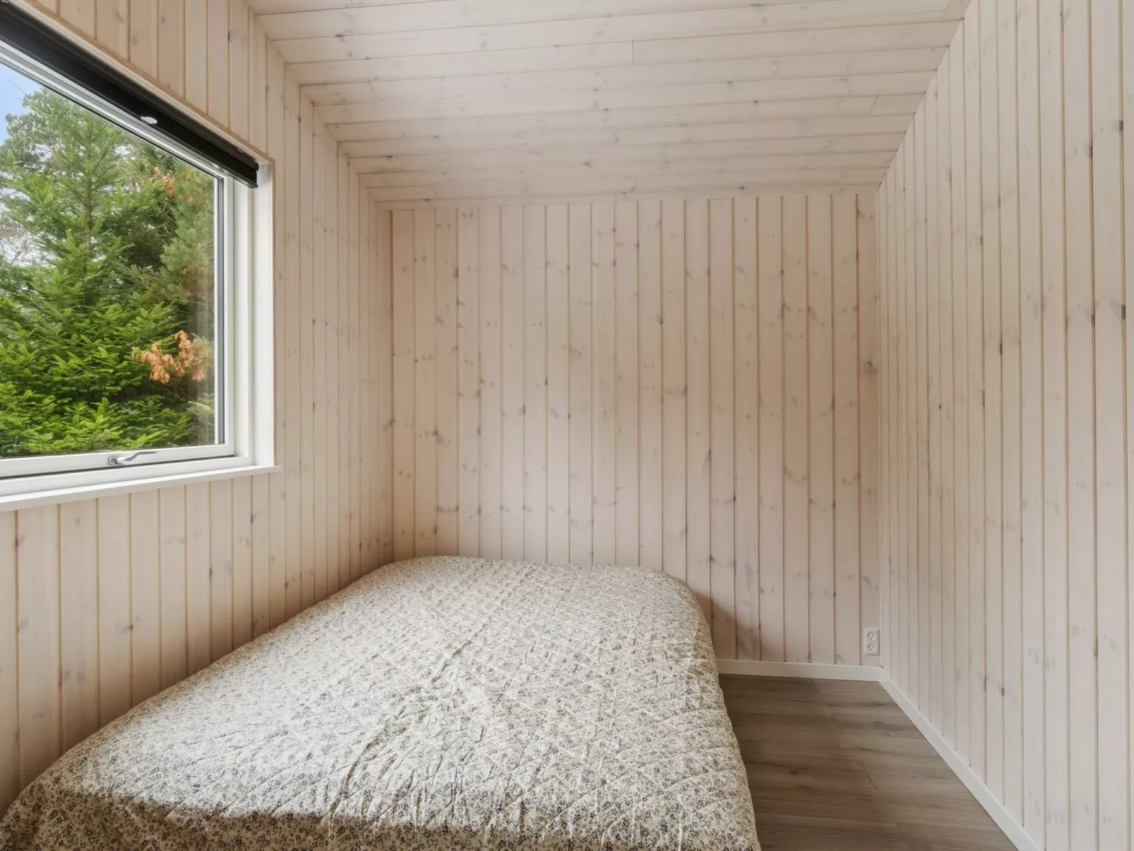 "Amitola" - 800m from the sea-Dedans