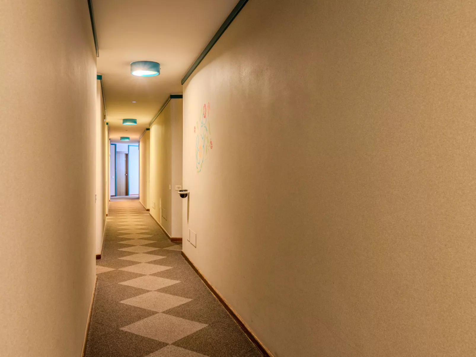 Morandini 261-Dehors