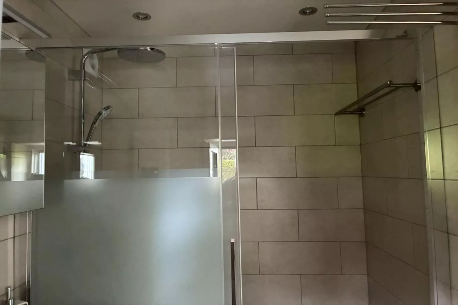 186075 - Salle de bain