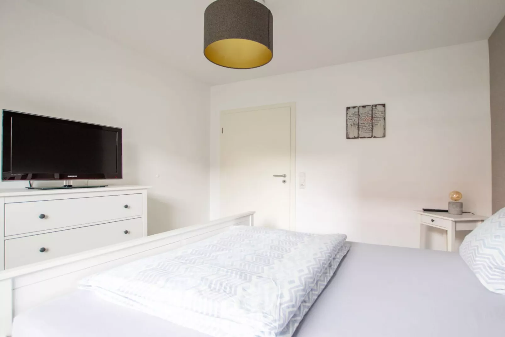 581071 - Schlafzimmer