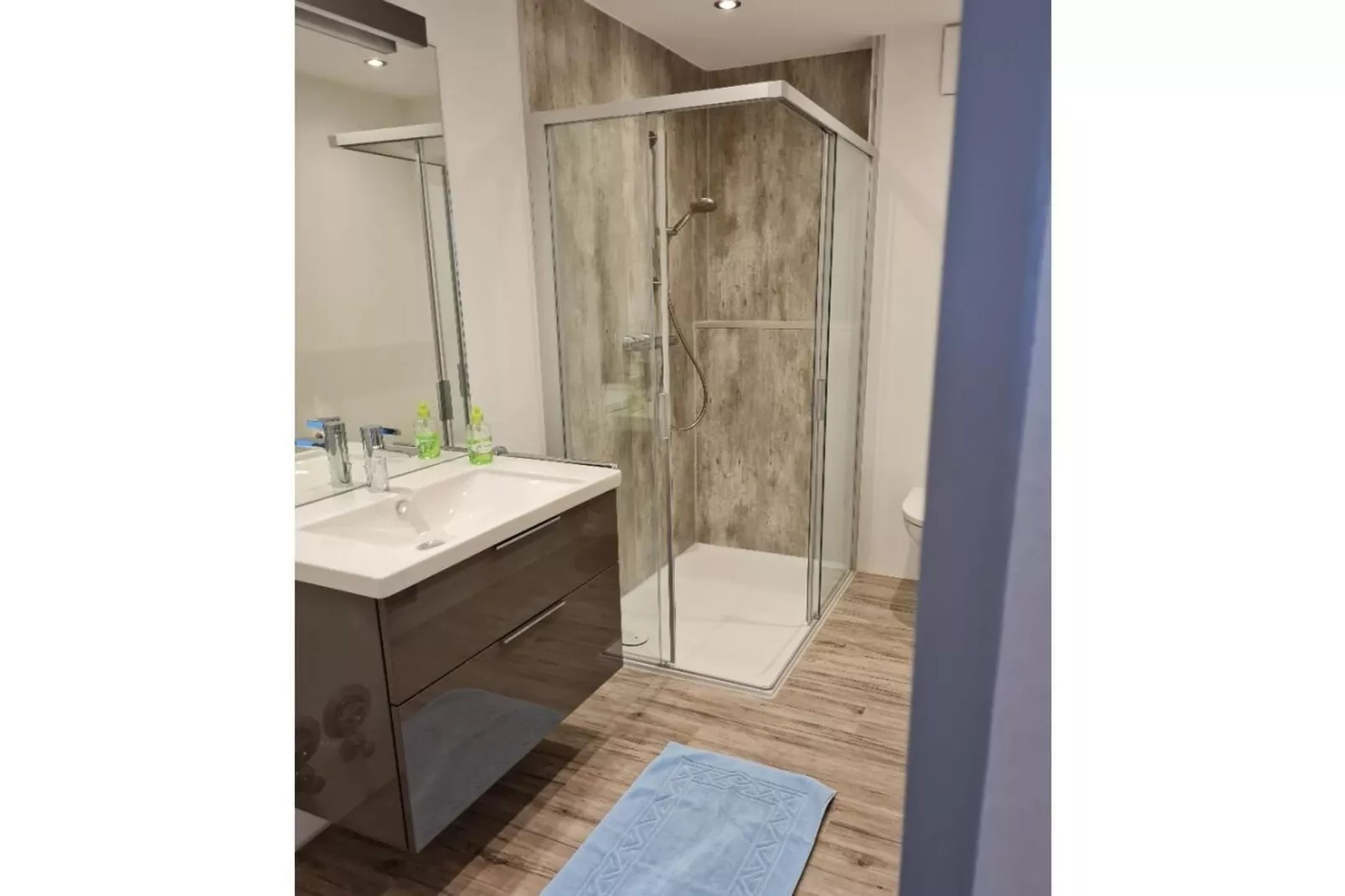 90280 - Salle de bain