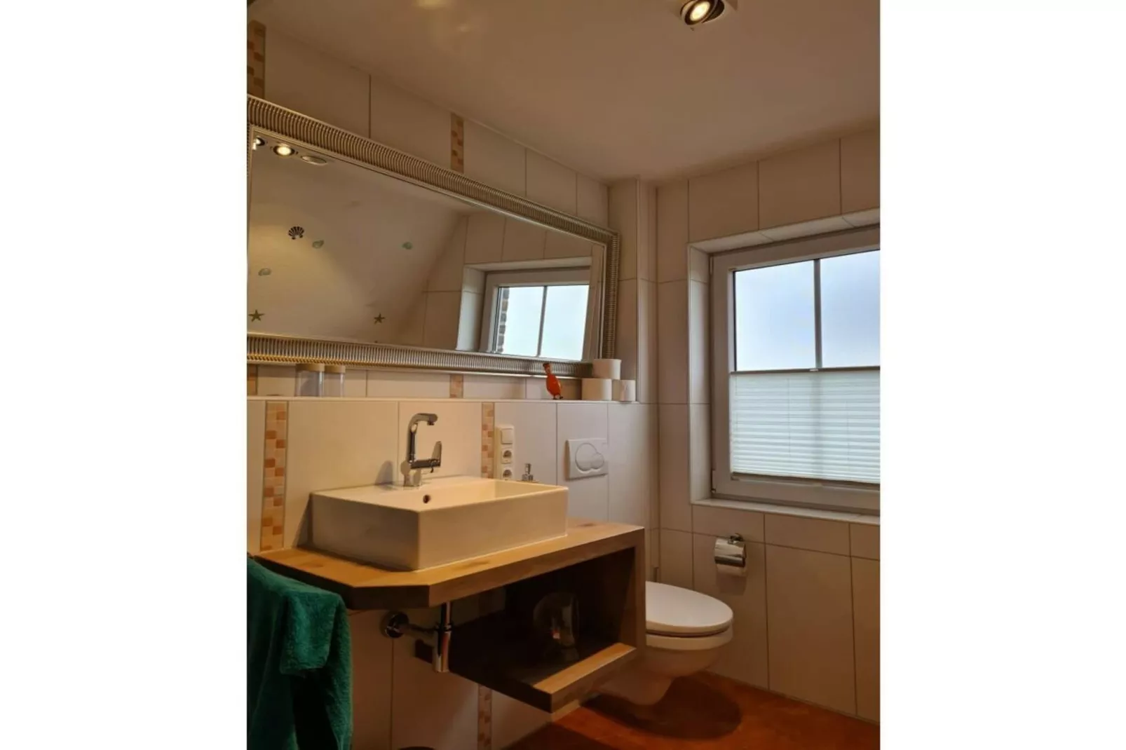 703967 - Salle de bain