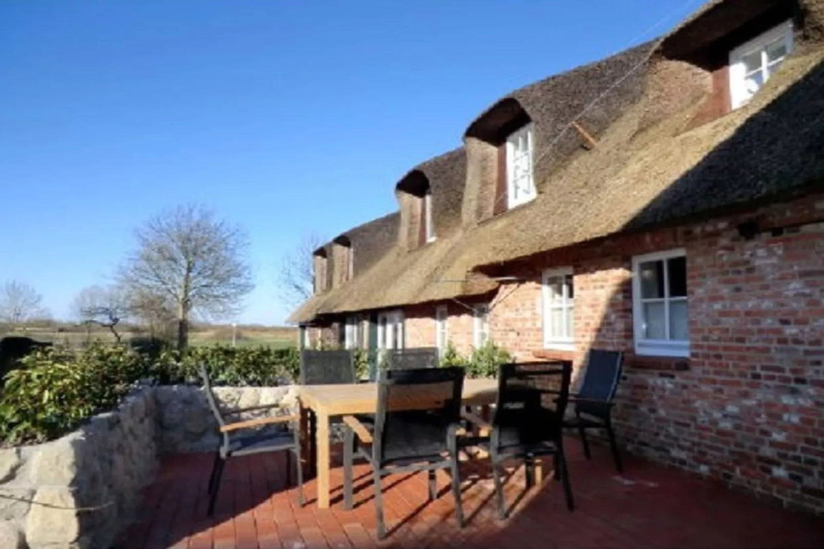 130478-Terrace balcony