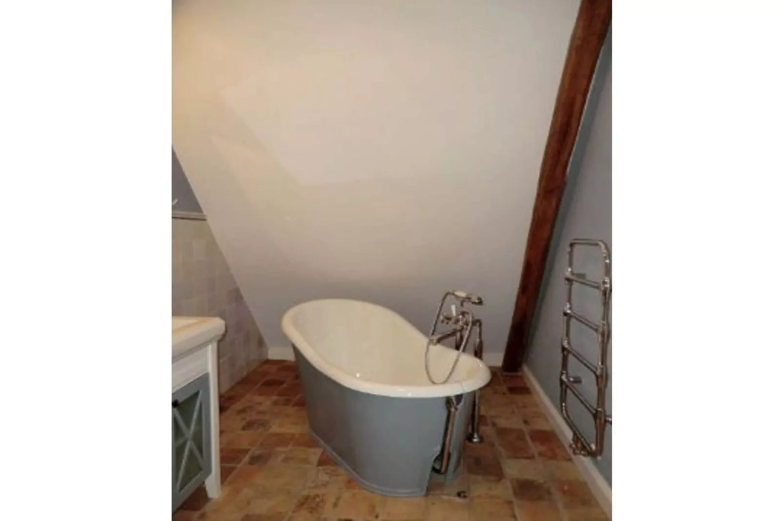 130482-Salle de bain